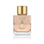 Guess Iconic Women Eau De Parfum For Women - Oriental Floral Perfume 30ml
