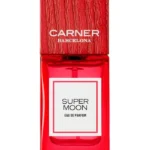 Super Moon By Carner Barcelona Perfume For Men And Women Edp 100ml