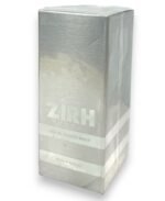 Zirh Classic Perfume For Men EDT 125ml - Image 3