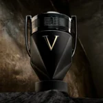 Paco Rabanne Invictus Victory Absolu Perfume For Men Parfum Intense 100ml - Image 3
