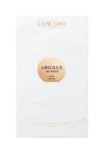 Lancome Absolue 1001 Roses Eau De Parfum For Women - Floral Perfume 100ml - Image 2
