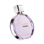 Chanel Chance Eau Splendide Perfume For Women EDP 100ml - Image 2