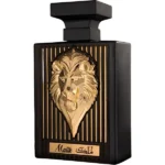 Assala Prime Malik Eau De Parfum For Unisex - oriental‑woody perfume 100ml