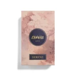 AMD Perfumes Canvas EDP For Unisex 100ml - Image 4