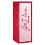 Cacharel Yes I Am Bloom Up! Eau De Parfum For Women - Floral Fruity Perfume 50ml - Image 3