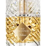 Kilian Old Fashioned Eau De Parfum For Unisex - Oriental Fougere Perfume 100ml