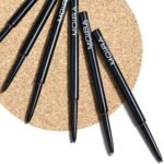 1.5MM Undeniable Gel Liner (005, Raisin) - Image 2