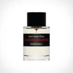 Frederic Malle Cologne Bigarade Eau De Cologne For Unisex - Citrus Aromatic Perfume 100ml