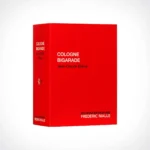 Frederic Malle Cologne Bigarade Eau De Cologne For Unisex - Citrus Aromatic Perfume 100ml - Image 3