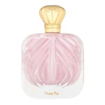 Assala Prime Candy Pop Eau De Parfum For Women - Fruity Floral Perfume 100ml