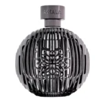 Assala Prime Elixir Eau De Parfum For Women - Oriental Floral Perfume 100ml