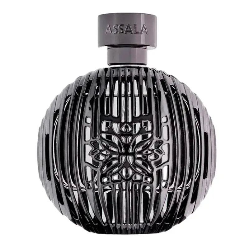 17618579761127.jpg Assala Prime Elixir Eau De Parfum For Women - Oriental Floral Perfume 100ml - Image 1