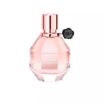 Flower Bomb By Viktor & Rolf Perfume For Women Edp 50ml