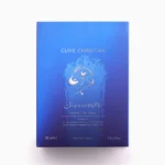 Clive Christian Addictive Arts Jump Up And Kiss Me Ecstatic Perfume Spray For Women-Floral Perfume 50ml - Image 3