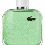 Lacoste L.12.12 Blanc Eau Fraîche Eau de Toilette Perfume For Men Fresh 50ml