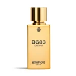 Marc Antoine Barrois B683 Extrait Extrait De Parfum For Men - Oriental Woody Perfume 50ml