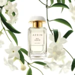 Aerin Ikat Jasmine Eau De Parfum For Women - Floral Perfume 100ml - Image 3