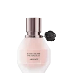 Viktor & Rolf Flowerbomb Bomblicious Hair Mist For Women Floral 30ml