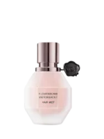 Viktor & Rolf Flowerbomb Bomblicious Hair Mist For Women Floral 30ml