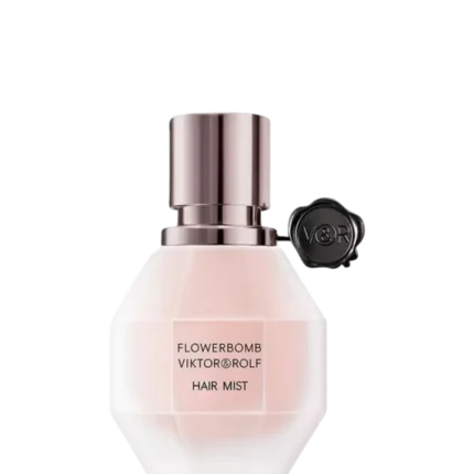 Viktor & Rolf Flowerbomb Bomblicious Hair Mist For Women Floral 30ml