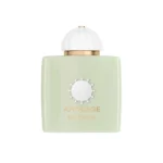 Amouage Existence Eau De Parfum For Unisex - Oriental Floral Perfume 100ml