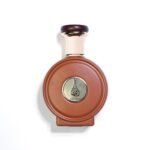 AMD Perfumes Ana Iman EDP For Unisex 100ml