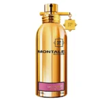 Montale Lucky Candy Eau De Parfum For Unisex - Floral Gourmand Perfume 50ml