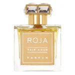 Roja Parfums Taif Aoud Perfume For Unisex Parfum 100ml