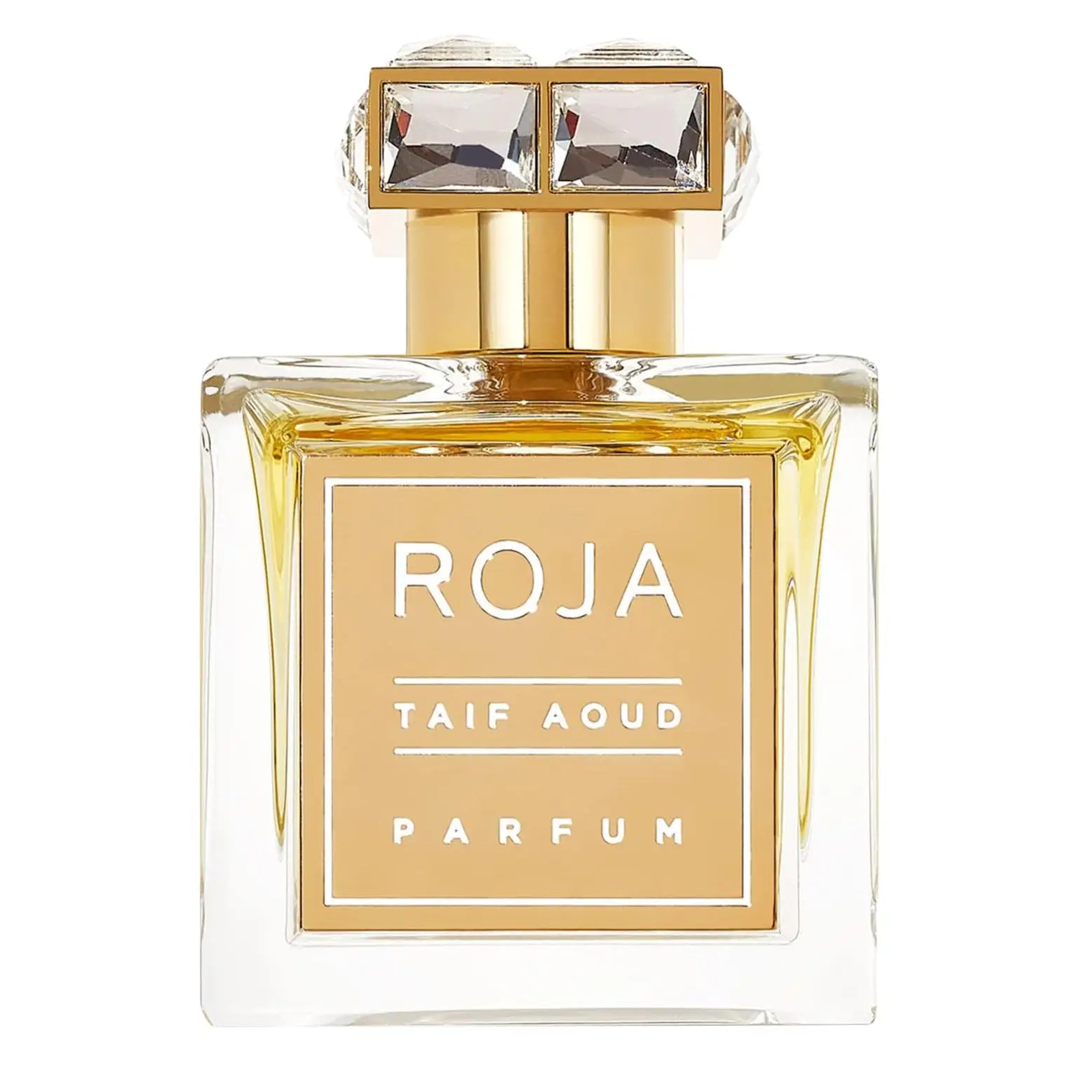 2ee8704fa4be4e1d0c6cbe04008a1263.jpg Roja Parfums Taif Aoud Perfume For Unisex Parfum 100ml - Image 1