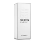 Givenchy Dahlia Divin Eau De Parfum For Women - Oriental Floral Perfume 100ml - Image 3