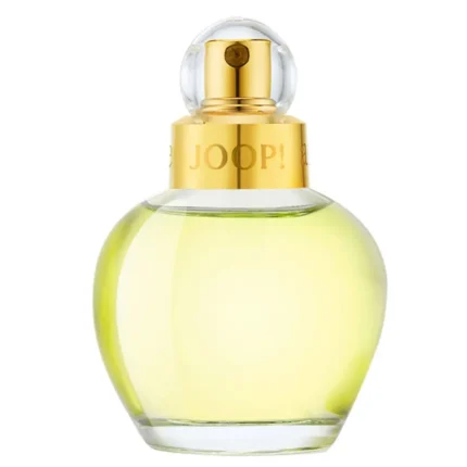 Joop All About Eve Eau De Parfum For Women - Floral Fruity Perfume 40ml