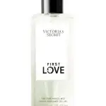 Victoria'S Secret First Love Fine Fragrance Mist For Women 250ml
