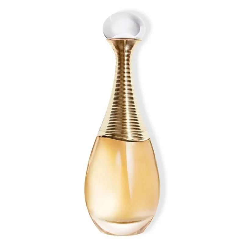 Christian Dior J'Adore Eau De Parfum For Women- Floral Fruity Perfume 50ml