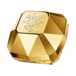 Paco Rabanne Lady Million Perfume For Women EDP 30ml