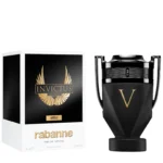 Paco Rabanne Invictus Victory Absolu Perfume For Men Parfum Intense 100ml - Image 2