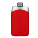 Mont Blanc Legend Red Eau De Parfum For Men - Citrus Perfume 200ml