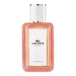 Lacoste Original Eau De Parfum For Women - Floral Perfume 60ml
