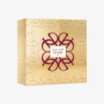 Elie Saab Elixir Love Gift Set For Women - Image 2