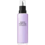 Viktor & Rolf Good Fortune Eau De Parfum For Women - Oriental Floral Perfume 100ml Refill