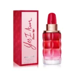 Cacharel Yes I Am Bloom Up! Eau De Parfum For Women - Floral Fruity Perfume 50ml - Image 2
