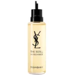 Yves Saint Laurent Libre Eau de Parfum For Women - floral Perfume 100ml Refill