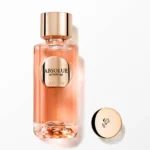 Lancome Absolue Le Parfum Eau De Parfum For Women - Aromatic Aquatic Perfume 100ml