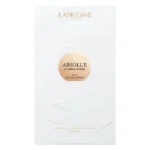 Lancome Absolue Storm & Roses Eau De Parfum For Women - Floral Perfume 100ml - Image 3