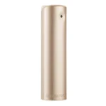 Giorgio Armani Emporio Armani She Eau De Parfum For Women -Oriental Floral Perfume 100ml