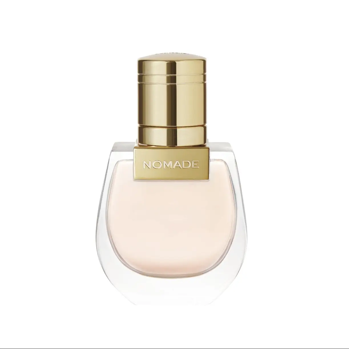 3616302968206.jpg Chloe Nomade Eau De Parfum For Women - Chypre Floral Perfume 20ml - Image 1