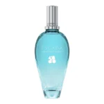 Escada Chiffon Sorbet Limited Edition Eau De Toilette For Women - Fruity‑floral Perfume 100ml
