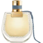Chloe Nomade Lumiere D'Egypte Eau De Parfum For Women -Floral Amber Perfume 75ml