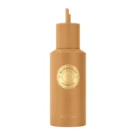 Burberry Goddess Parfum For Women - Aromatic Perfume 150ml Refill