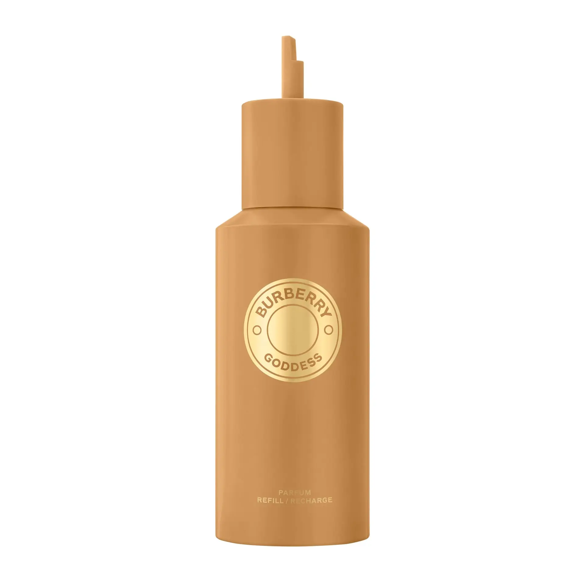 Burberry Goddess Parfum For Women - Aromatic Perfume 150ml Refill - Image 1