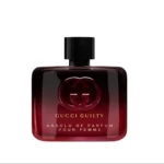 Gucci Guilty Absolu De Parfum Pour Femme Parfum For Women - Oriental Floral Perfume 60ml